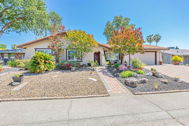 4625 5th St, Rocklin, CA 95677