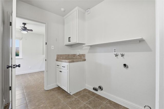 4625 5th St, Rocklin, CA 95677