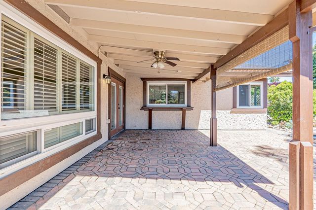 4625 5th St, Rocklin, CA 95677