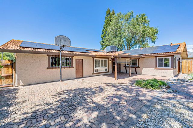 4625 5th St, Rocklin, CA 95677