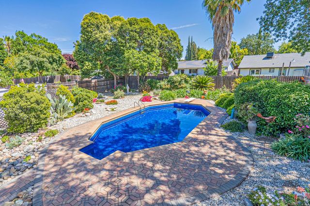 4625 5th St, Rocklin, CA 95677