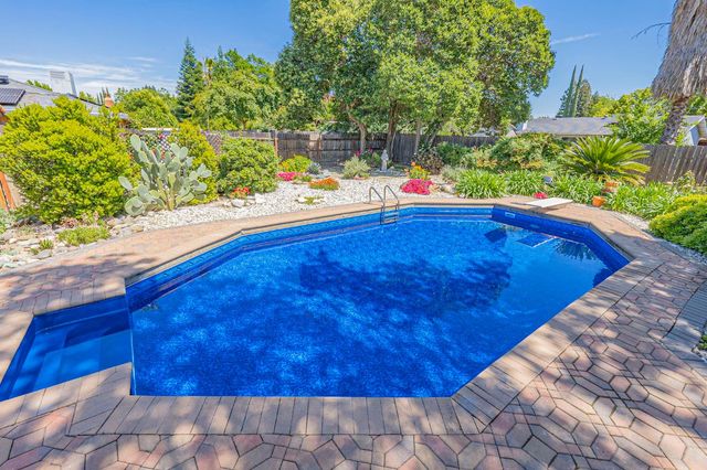 4625 5th St, Rocklin, CA 95677