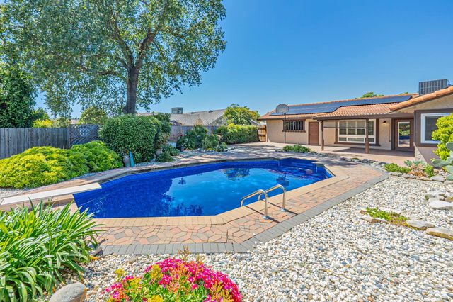 4625 5th St, Rocklin, CA 95677