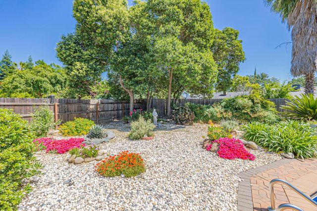 4625 5th St, Rocklin, CA 95677