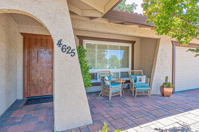 4625 5th St, Rocklin, CA 95677