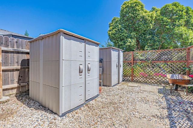 4625 5th St, Rocklin, CA 95677