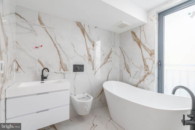 1843 HARTRANFT ST #8, Philadelphia, PA 19145