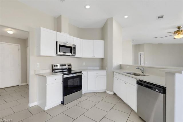 514 Moon ST, Port Charlotte, FL 33954