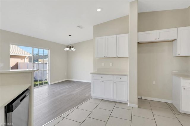 514 Moon ST, Port Charlotte, FL 33954