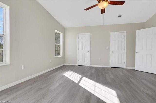 514 Moon ST, Port Charlotte, FL 33954