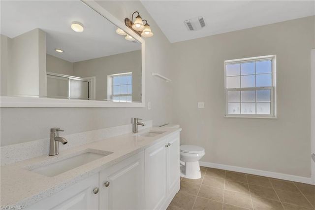 514 Moon ST, Port Charlotte, FL 33954