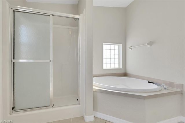 514 Moon ST, Port Charlotte, FL 33954