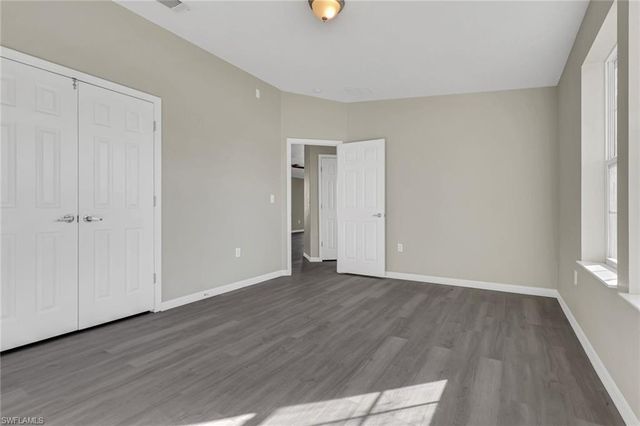 514 Moon ST, Port Charlotte, FL 33954