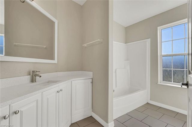 514 Moon ST, Port Charlotte, FL 33954