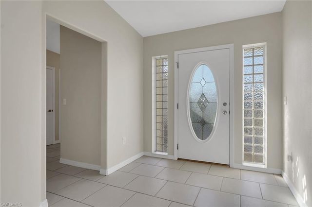 514 Moon ST, Port Charlotte, FL 33954