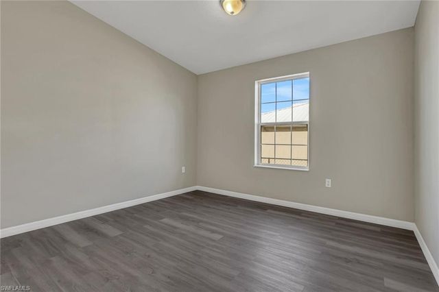 514 Moon ST, Port Charlotte, FL 33954