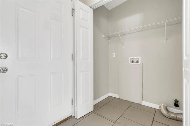 514 Moon ST, Port Charlotte, FL 33954