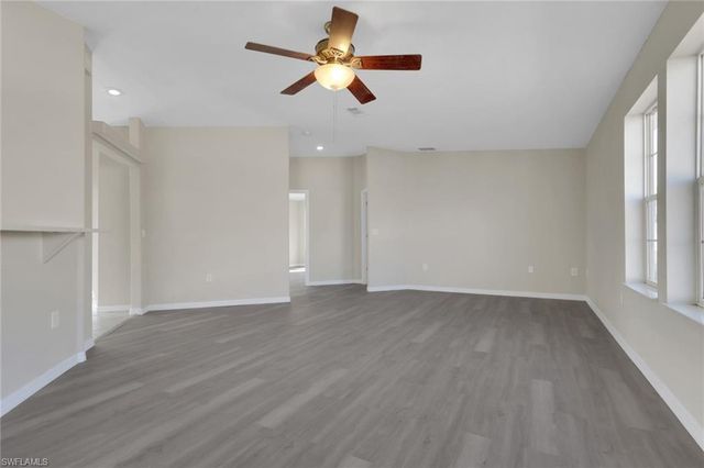 514 Moon ST, Port Charlotte, FL 33954