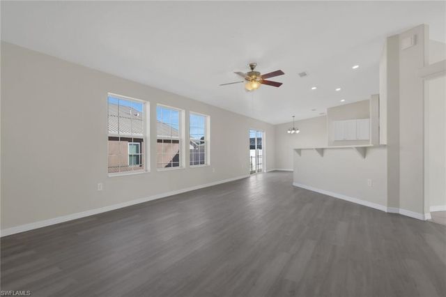 514 Moon ST, Port Charlotte, FL 33954