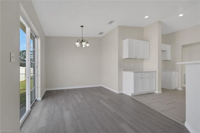 514 Moon ST, Port Charlotte, FL 33954