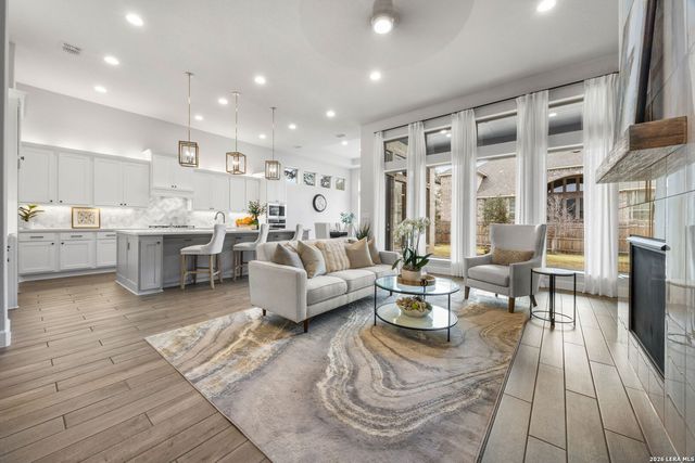 10037 Rebecca Place, Boerne, TX 78006