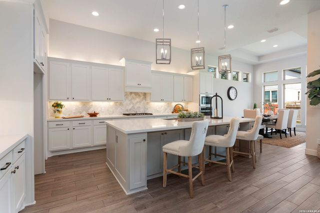 10037 Rebecca Place, Boerne, TX 78006