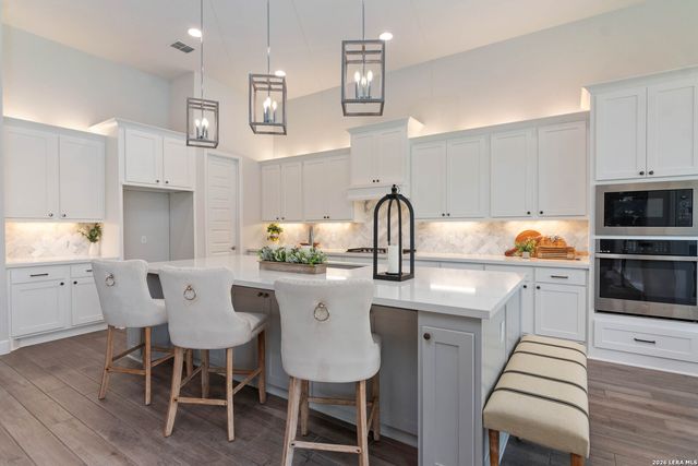 10037 Rebecca Place, Boerne, TX 78006