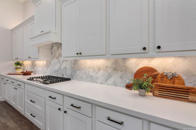 10037 Rebecca Place, Boerne, TX 78006