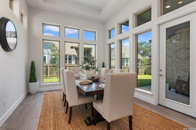 10037 Rebecca Place, Boerne, TX 78006