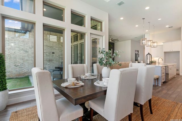 10037 Rebecca Place, Boerne, TX 78006