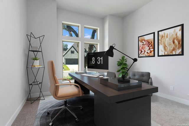 10037 Rebecca Place, Boerne, TX 78006