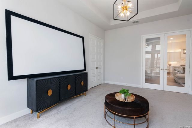 10037 Rebecca Place, Boerne, TX 78006