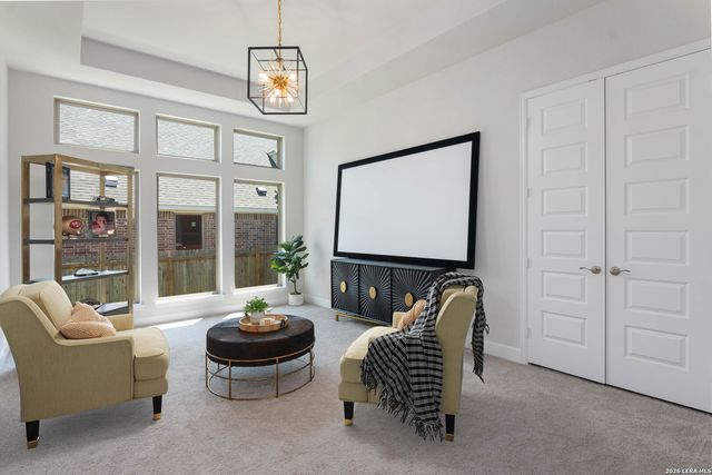 10037 Rebecca Place, Boerne, TX 78006