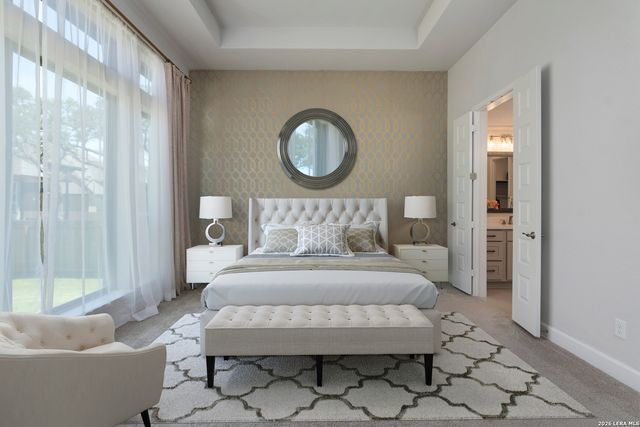 10037 Rebecca Place, Boerne, TX 78006