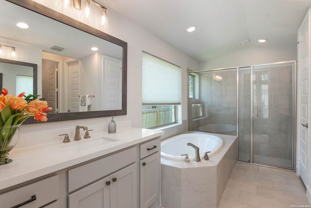 10037 Rebecca Place, Boerne, TX 78006