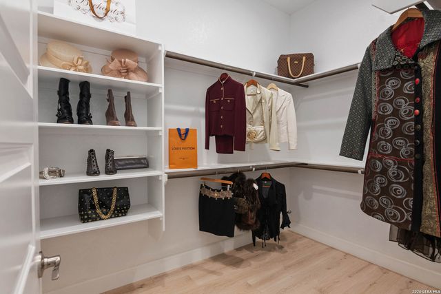 10037 Rebecca Place, Boerne, TX 78006