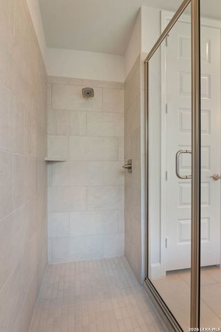 10037 Rebecca Place, Boerne, TX 78006