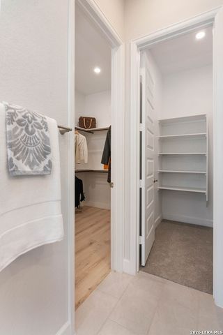 10037 Rebecca Place, Boerne, TX 78006