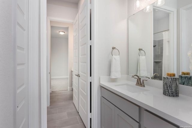 10037 Rebecca Place, Boerne, TX 78006