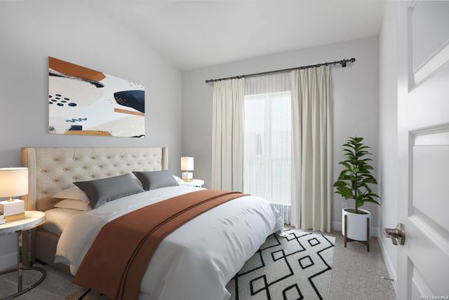 10037 Rebecca Place, Boerne, TX 78006