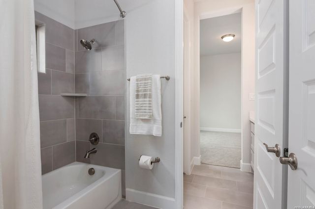 10037 Rebecca Place, Boerne, TX 78006