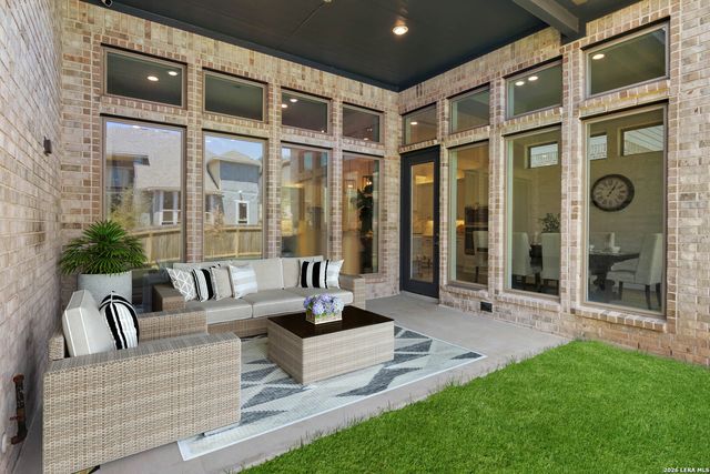 10037 Rebecca Place, Boerne, TX 78006