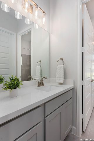 10037 Rebecca Place, Boerne, TX 78006