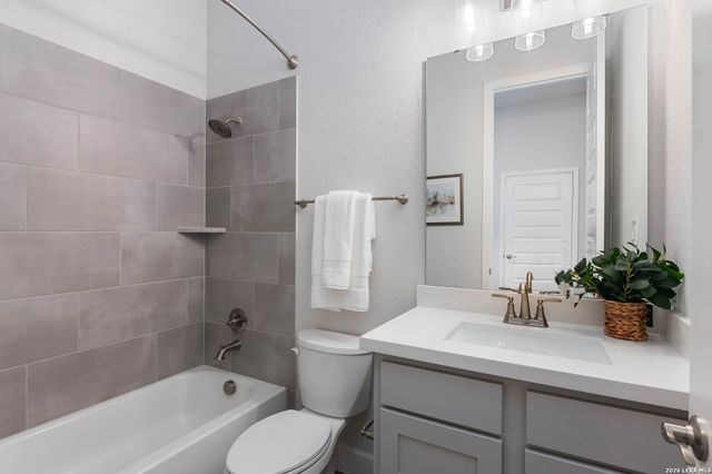 10037 Rebecca Place, Boerne, TX 78006