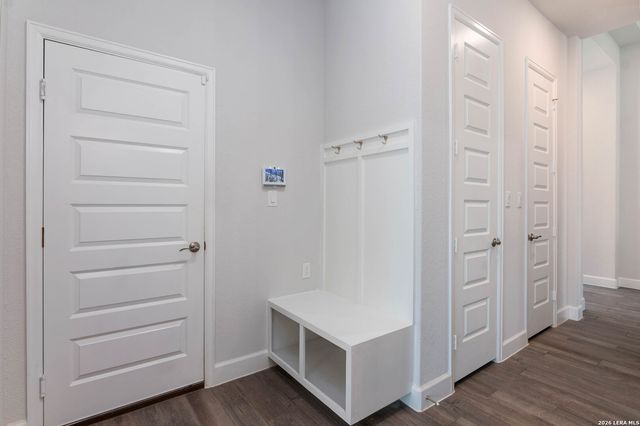 10037 Rebecca Place, Boerne, TX 78006