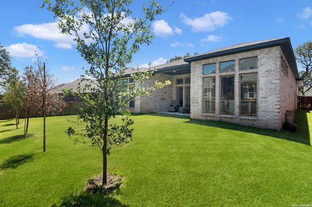 10037 Rebecca Place, Boerne, TX 78006