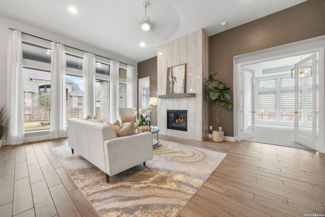 10037 Rebecca Place, Boerne, TX 78006