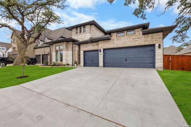 10037 Rebecca Place, Boerne, TX 78006