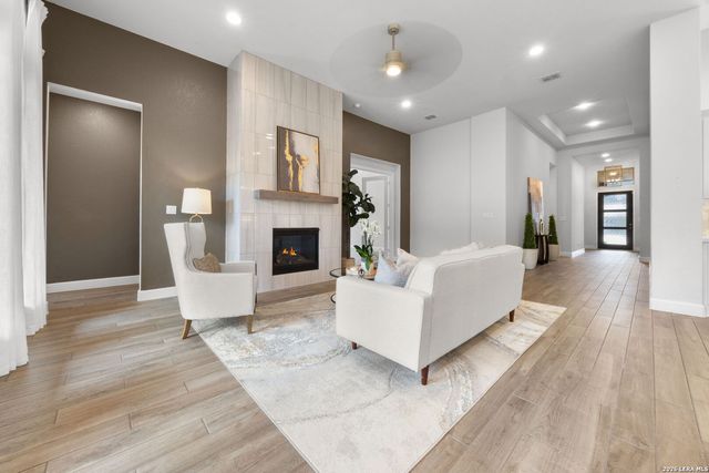 10037 Rebecca Place, Boerne, TX 78006