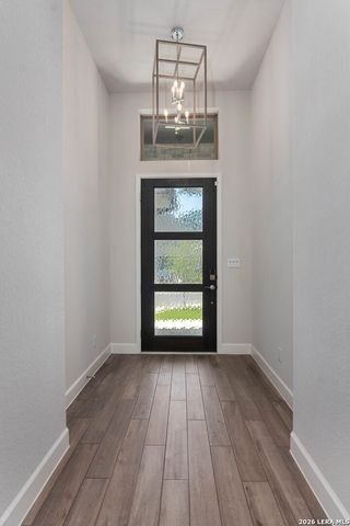 10037 Rebecca Place, Boerne, TX 78006